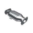 MagnaFlow Conv DF Mf Gm - mag93940