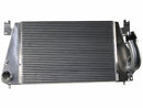 aFe Bladerunner Intercoolers I/C GM Diesel Trucks 06-10 V8-6.6L (td) LBZ/LMM - afe46-20051