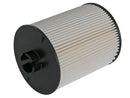 aFe ProGuard D2 Fluid Filters Fuel F/F FUEL Ford Diesel Trucks 08-10 V8-6.4L (td) - afe44-FF013