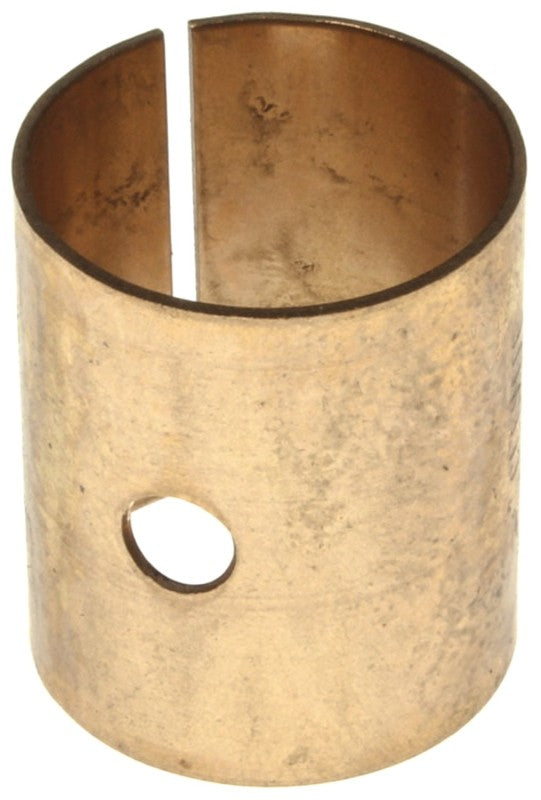 Clevite IH Tractor Farmall H HV Super H HV Piston Pin Bushing - cle2233349