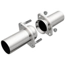 MagnaFlow Univ Ball Flange 3inch - mag10745