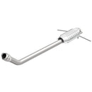 MagnaFlow Conv DF 83-89 Conquest/Starion CA - mag338248