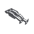 MagnaFlow Conv DF Explorer-Mountaineer 96-98 - mag23310