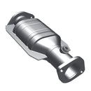 MagnaFlow Conv DF 95-99 Maxima/I30 rear 50S - mag441704