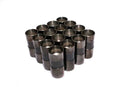 COMP Cams Solid LifterTool Steel .875in - cca89875C-16