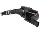 aFe Momentum HD PRO 10R Stage-2 Si Intake 99-03 Ford Diesel Trucks V8-7.3L (td) - afe50-73002