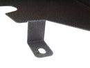 aFe MagnumFORCE Intakes Stage-2 P5R AIS P5R Jeep Wrangler (TJ) 97-06 L6-4.0L - afe54-10142