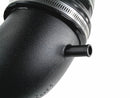 aFe MagnumFORCE Intakes Stage-2 P5R AIS P5R Jeep Grand Cherokee 06-10 V8-6.1L - afe54-11192