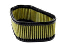 aFe Aries Powersport Air Filters OER PG7 A/F PG7 MC - Kawasaki KFX700 07-09 - afe87-10051