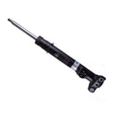 Bilstein B4 1987 Mercedes-Benz 260E Base Front Suspension Strut Assembly - bil22-001917