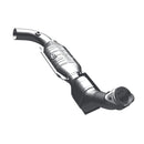MagnaFlow Conv DF 97-98 Ford Trucks 4.6L - mag447177