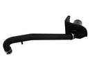 aFe MagnumFORCE Intakes Stage-2 PDS AIS PDS Jeep Wrangler (TJ) 97-02 L4-2.5L - afe51-11832