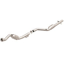 MagnaFlow Conv DF 96-98 Mercedes SL500 5.0L - mag24008