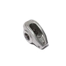 COMP Cams High Energy Alum RockerSBC 1 - cca17001-1