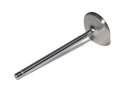 COMP Cams Valve Int 2.08 8MM 5.450 W/.2 - cca6051-1