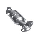 MagnaFlow Conv DF '06-'08 Honda S2000 - mag49261