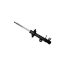 Bilstein B4 OE Replacement 15-17 Jeep Renegade Rear Left Twintube Strut Assembly - bil22-260987