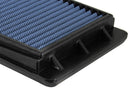 aFe MagnumFLOW Air Filters OEM Replacement PRO 5R 09-15 Nissan GT-R V6 3.8L (tt) - afe30-10166