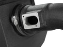 aFe MagnumFORCE Intake System Stage-2 Pro 5R 12-15 BMW X1 (E84) 2.0L N20 - afe54-12522
