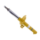Bilstein B6 (HD) 2015 Audi A3 / VW Golf Front 36mm Monotube Shock - bil35-229865