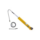 Bilstein B6 (DampTronic) 06-10 BMW M6 (E63) w/ EDC Electronic Dampers Rear 66mm Shock Absorber - bil26-234229