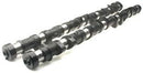 Brian Crower Toyota 1JZGTE Camshafts - Stage 3 - 272 Spec - BC0332