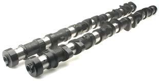 Brian Crower Toyota 1JZGTE Camshafts - Stage 3 - 272 Spec - BC0332