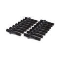 COMP Cams Studs 302 Ford 3/8inX5/16in - cca4504-16