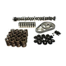 COMP Cams Cam & Lifter Kit FB 255Deh-10 - ccaCL33-206-3