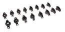 COMP Cams Rocker Arms348/409 Chevy 1.7 - cca1629-16