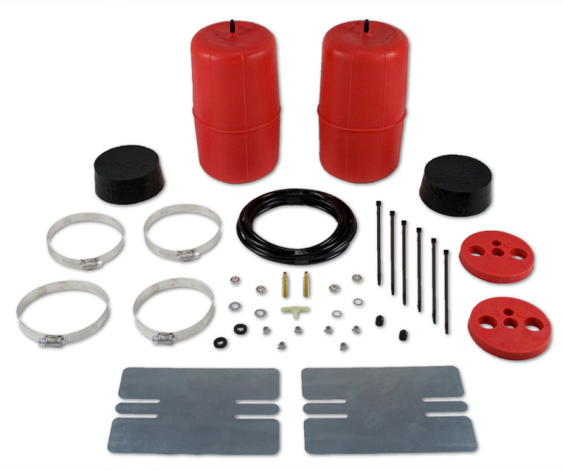Air Lift Air Lift 1000 Air Spring Kit - alf60747