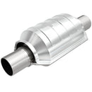 MagnaFlow Conv Univ 2 - mag53104