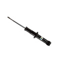 Bilstein B4 05-13 Land Rover LR3 / LR4 Rear Twintube Shock Absorber *Must Use LR 016412 w/ Air Susp - bil19-218632