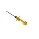 Bilstein B6 (HD) 06-11 Toyota Yaris Front Right Twintube Strut Assembly - bil22-236272