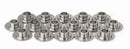COMP Cams Titanium Retainer 10 Deg (260 - cca785-1