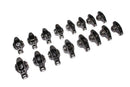 COMP Cams Rockers FS 1.7 3/8in Ultra Pro - cca1833-16
