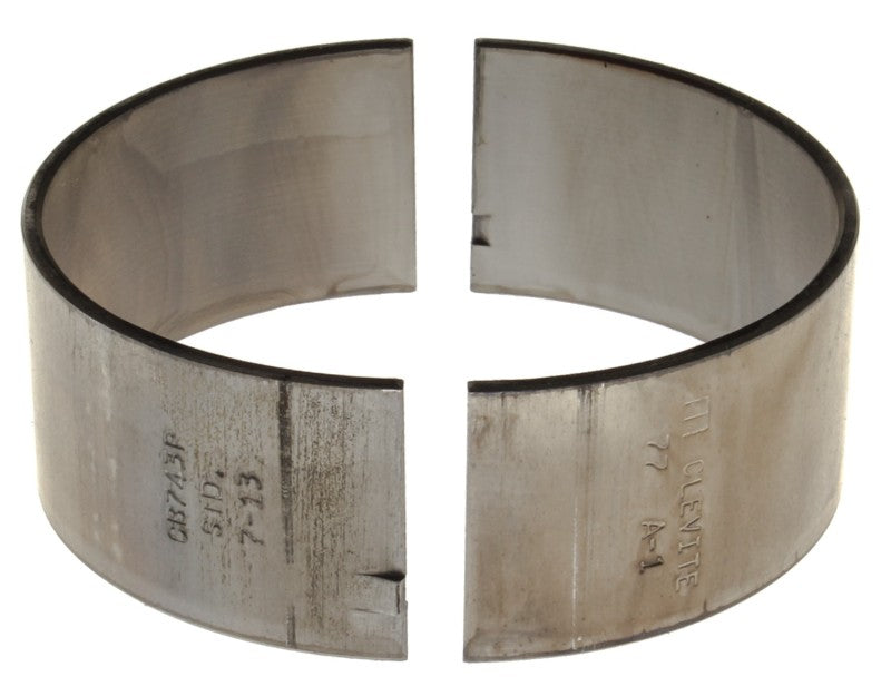 Clevite Tri Armor GMC Pass & Trk 348/366/396/402/409/427/454/502 Con Rod Bearing Set - cleCB743P