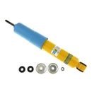 Bilstein 4600 Series 87-95 Nissan Pathfinder Front 46mm Monotube Shock Absorber - bil24-012454