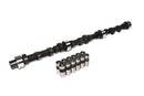 COMP Cams Cam & Lifter Kit F66 252H - ccaCL66-236-4