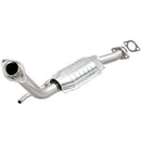 MagnaFlow Conv Ford-Lincoln-Mercury 31.25X6.5 - mag23368