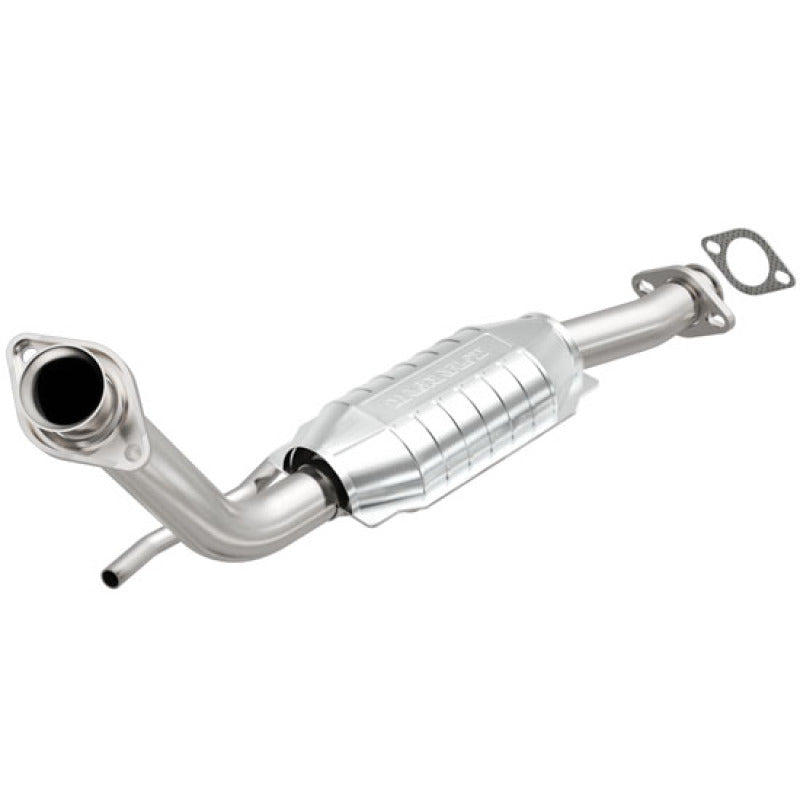 MagnaFlow Conv Ford-Lincoln-Mercury 31.25X6.5 - mag23368