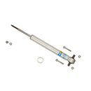 Bilstein B8 5100 Series 2014 Ford F-150 3.5/3.7/5.0/6.2 Front 46mm Monotube Shock Absorber - bil24-256759