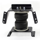 Air Lift Loadlifter 5000 Ultimate 68-04 Chevy/Dodge/Ford (2WD and 4WD) w/Stainless Steel Air Lines - alf89215