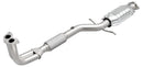 Magnaflow Conv DF 99-01 Hyundai Sonata 2.4L - mag457026