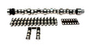 COMP Cams Cam & Lifter Kit P8 288R-10 - ccaCL51-751-9