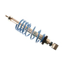 Bilstein B16 2006 Mazda MX-5 Miata Base Front and Rear Performance Suspension System - bil48-131841