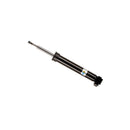 Bilstein B4 2009 BMW 535i Base Wagon Rear Shock Absorber - bil19-145747