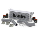 Banks Power 13-17 Ram 6.7L Techni-Cooler System - gbe25987