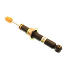 Bilstein B4 2003 Jaguar S-Type Base Rear 46mm Monotube Shock Absorber - bil24-067713