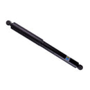 Bilstein B4 OE Replacement 86-91 VW Vanagon Syncro Rear Twintube Shock Absorber - bil19-216966